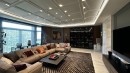 Апартаменты 324м с террасой ЖК Renaissance Residence Печерск. Київ