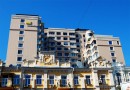 Квартира многокомнатная 179м с видом на Крещатик Печерск. Київ
