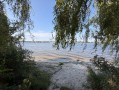 Новый современный дом 110м первая линия Днепра Осокорки. Київ