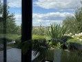 Дом 370м в коттеджном городке Лесники. Киевская обл