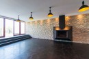 House KG Dniprov Hvylya 815m with access to the Dnieper. Kiev region