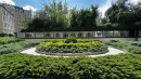 Апартаменты 324м с террасой ЖК Renaissance Residence Печерск. Київ