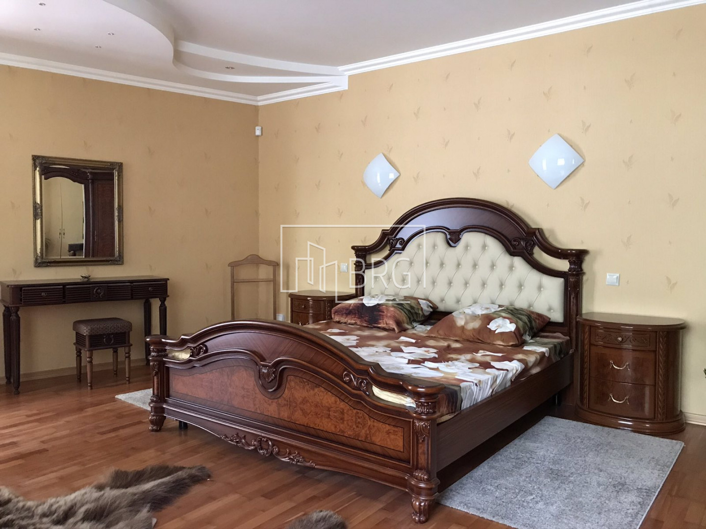 Продажа 3-х комнатной квартиры ЖК Олимп. Киев