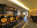 The house in Dniproprov KG Khvylya 578m with access to the Dnieper. Kiev region