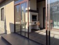 Дом КГ Днипрова хвыля 550м с бассейном. Київська обл