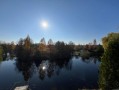 Дом 490м КГ Золотые ворота с выходом на Козинку. Київська обл