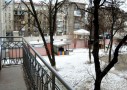 Аренда 4-х комнатной квартиры, ЖК "Липская башня". Киев