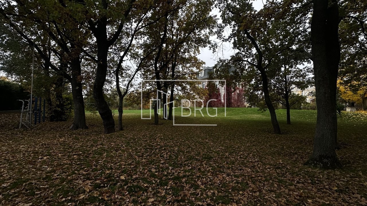 Дом 540м КГ Клим 60 соток с выходом на Днепр Дамба. Київська обл