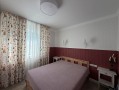 Новый современный дом 110м первая линия Днепра Осокорки. Київ
