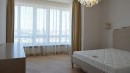 4 room apartment, Pechersk district. Kiev