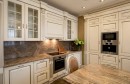 Продажа 3-х комнатной квартиры 190м возле Мариинского парка. Киев
