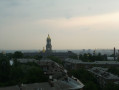 Sale of 3-room apartment with panoramic views of the Lavra and the Dnieper. Kiev