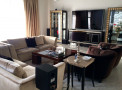 Sale of 4-room apartment with a terrace in Pechersk. Kiev
