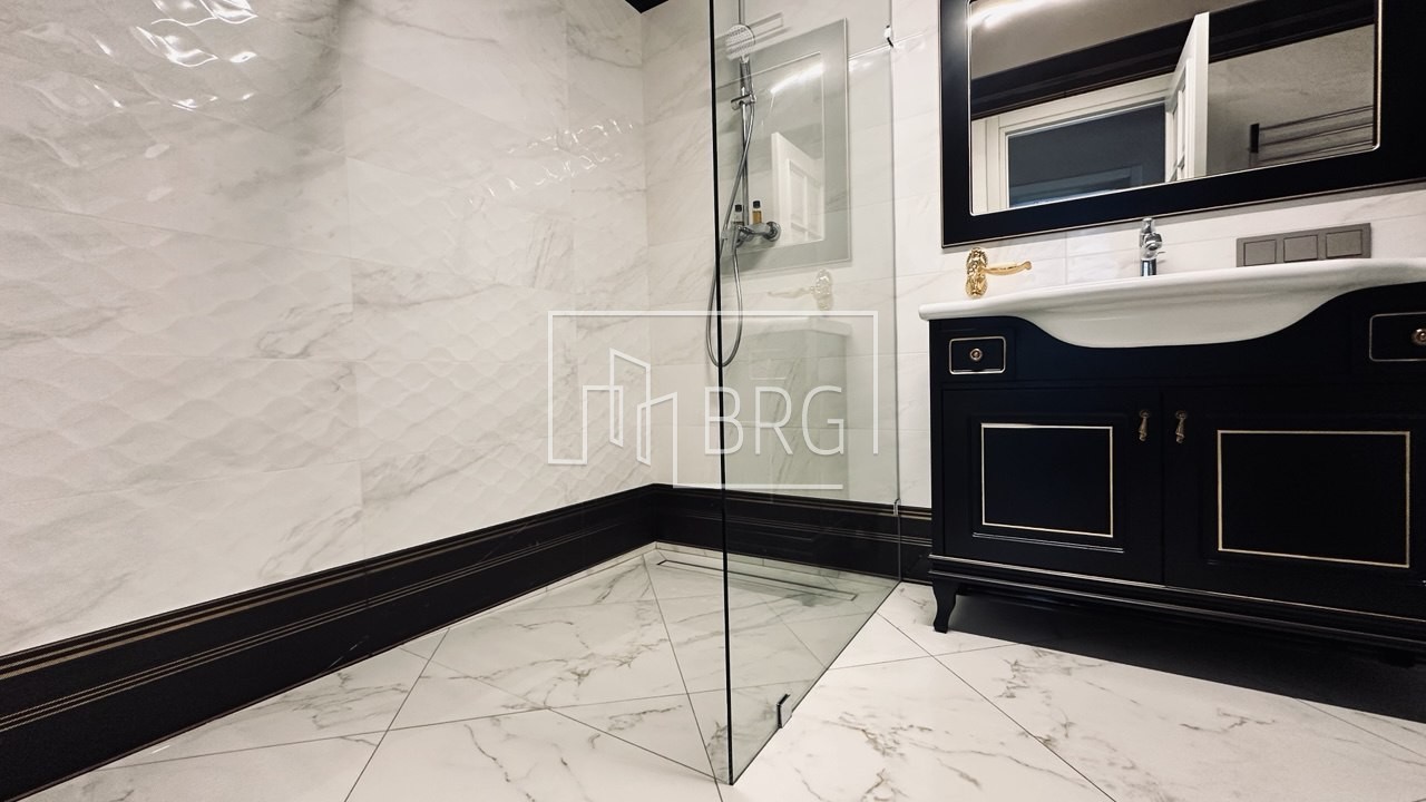 Продажа современного дома 460м Романков. Київська обл