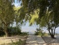 Новый современный дом 110м первая линия Днепра Осокорки. Київ
