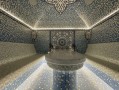 Особняк 750м с выходом на воду КГ Обрий-К. Київська обл