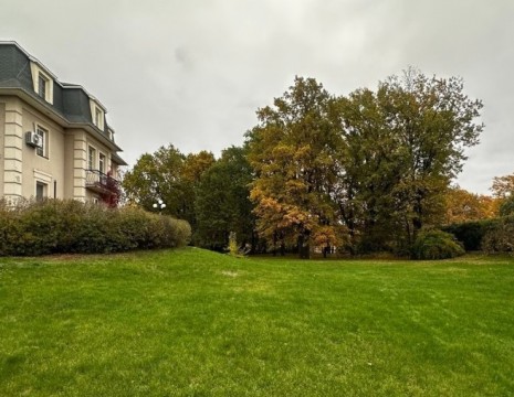 Дом 540м КГ Клим 60 соток с выходом на Днепр Дамба. Київська обл